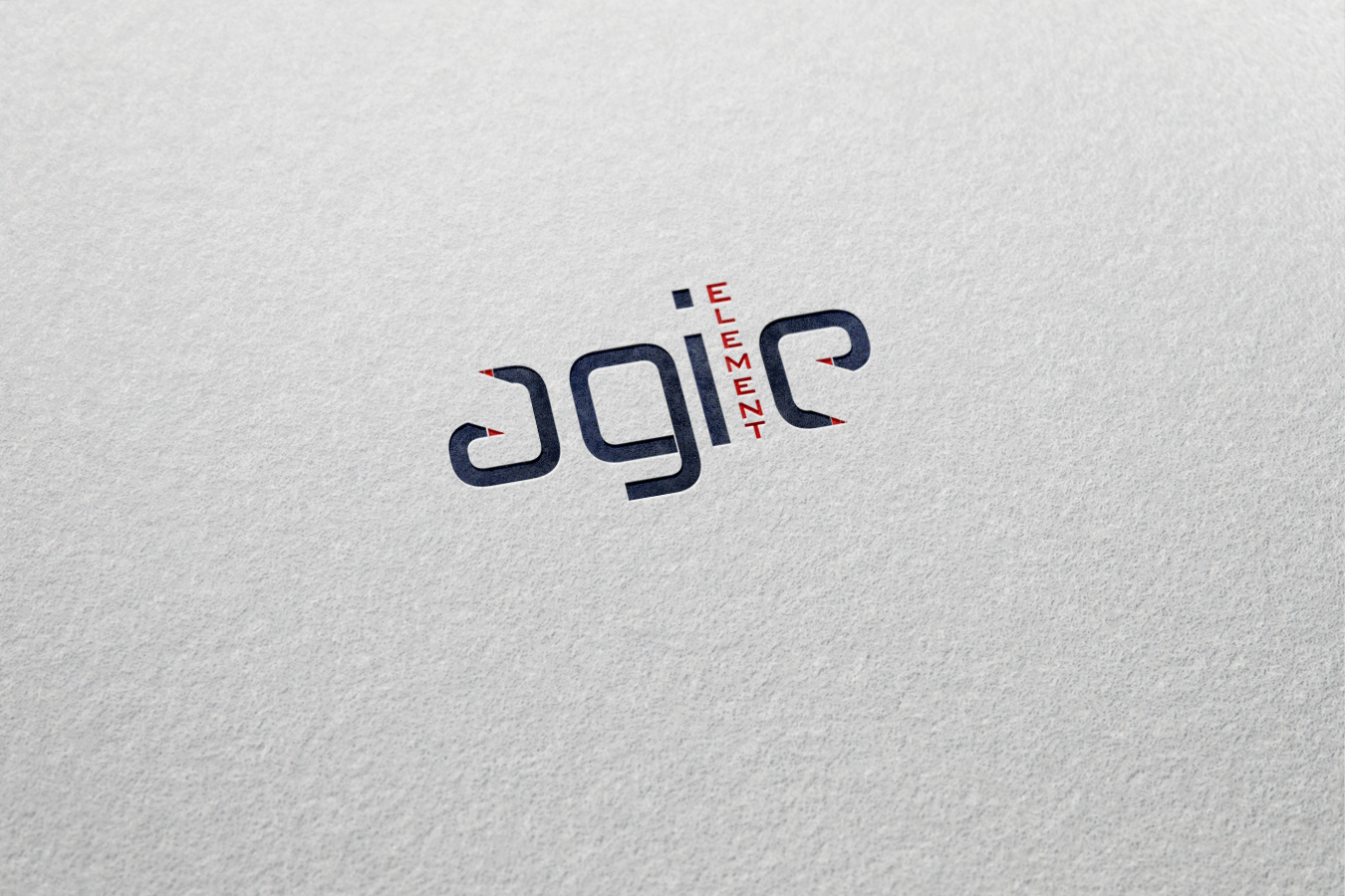Logo Design by dumieucosdesign for MetroMediaWorks | Design #9512838