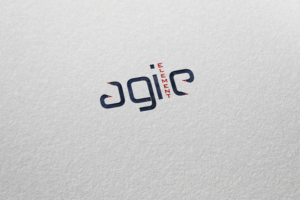Logo Design by dumieucosdesign for MetroMediaWorks | Design: #9512838