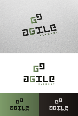 Logo Design by dumieucosdesign for MetroMediaWorks | Design: #9529460