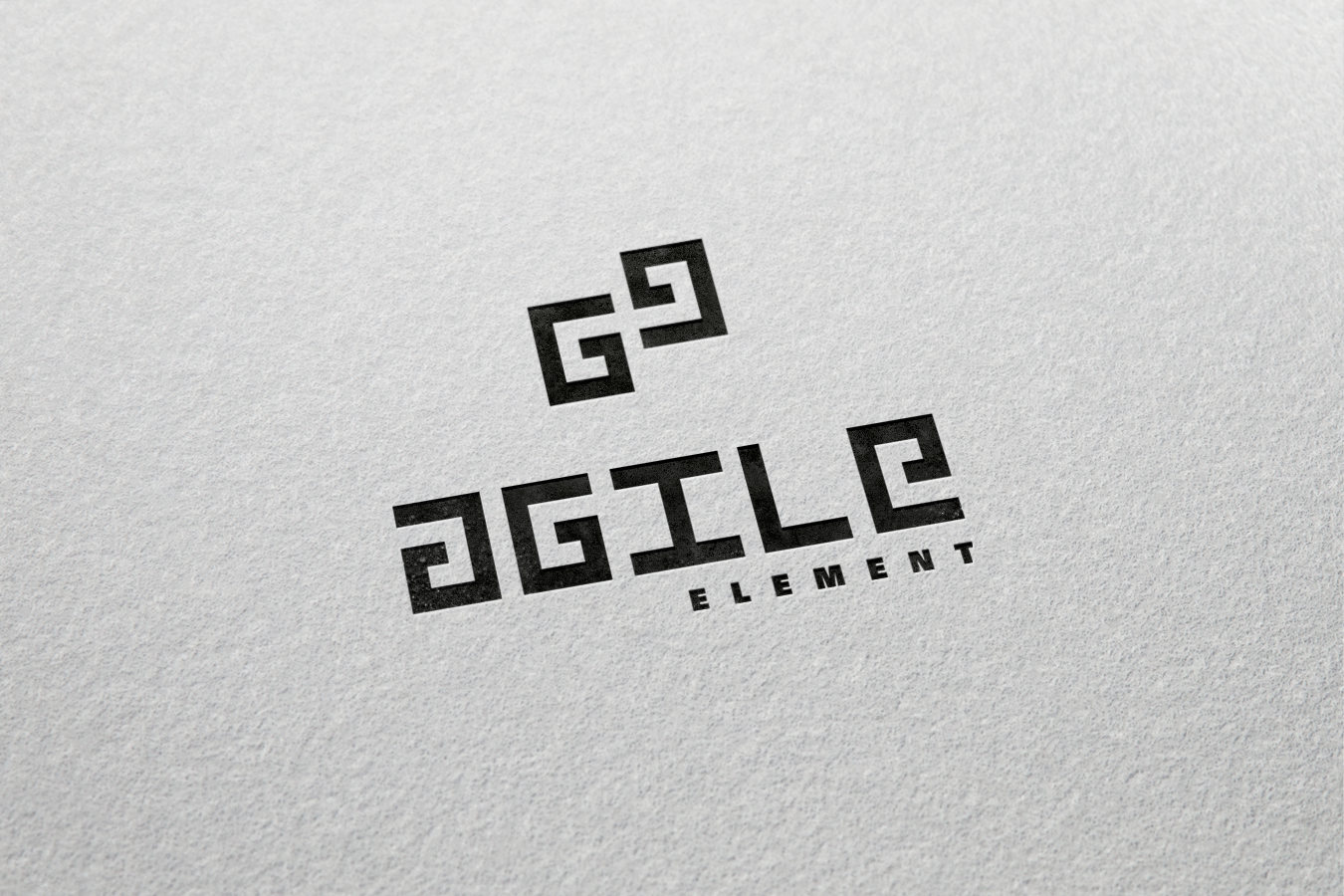 Logo Design by dumieucosdesign for MetroMediaWorks | Design #9530205