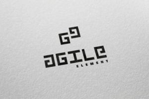 Logo Design by dumieucosdesign for MetroMediaWorks | Design: #9530205