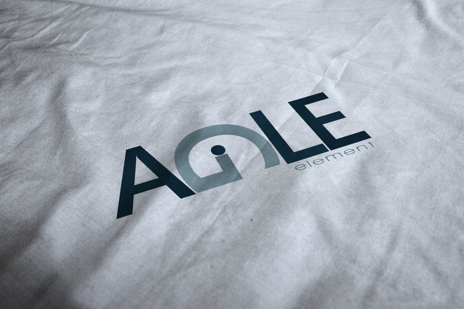 Logo Design by dumieucosdesign for MetroMediaWorks | Design #9566289