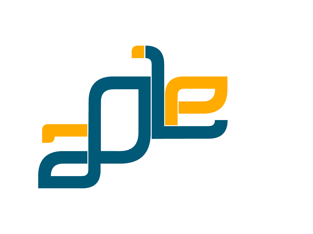 Logo Design by dumieucosdesign for MetroMediaWorks | Design #9572013