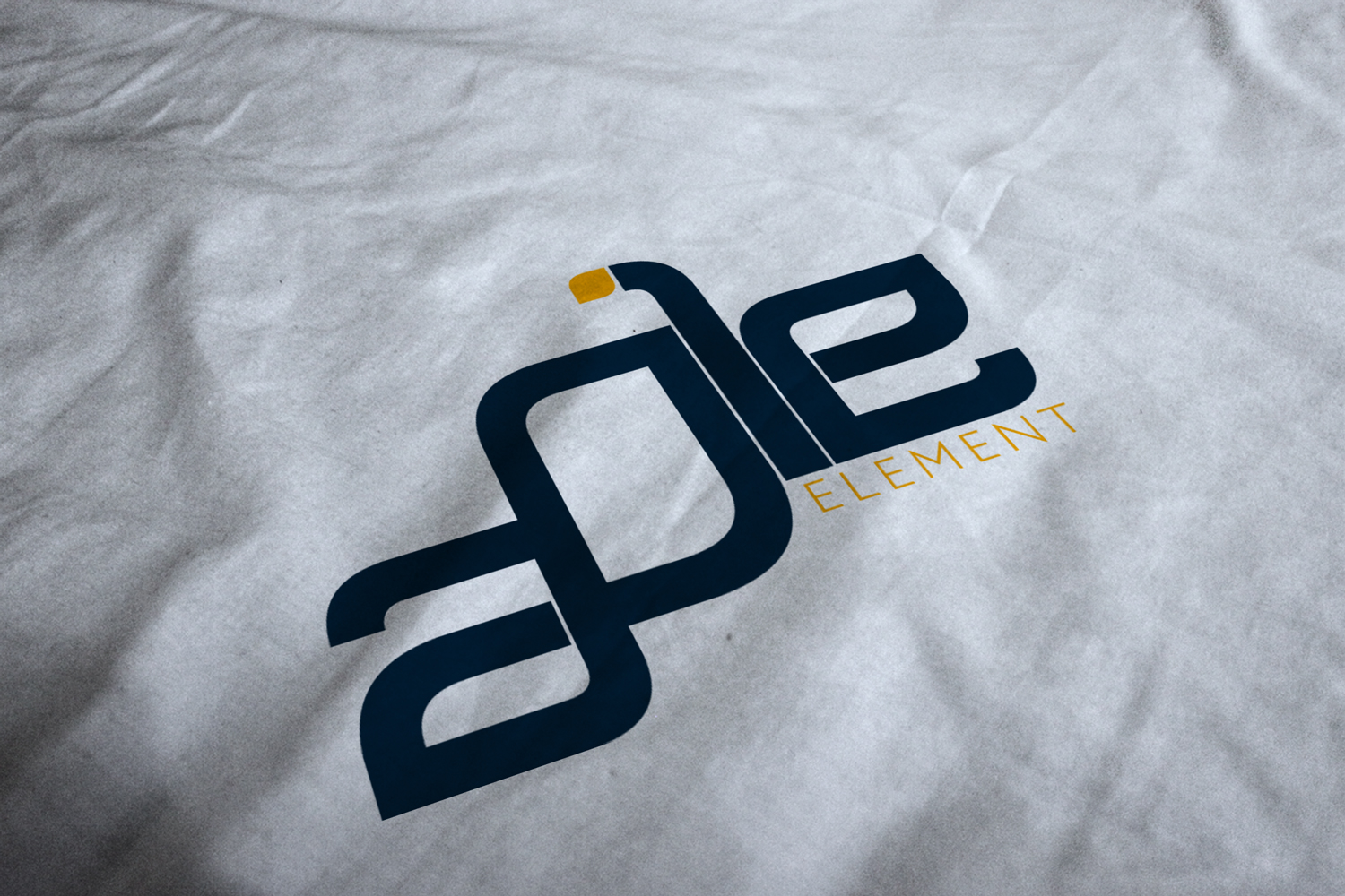 Logo-Design von dumieucosdesign für MetroMediaWorks | Design #9572014