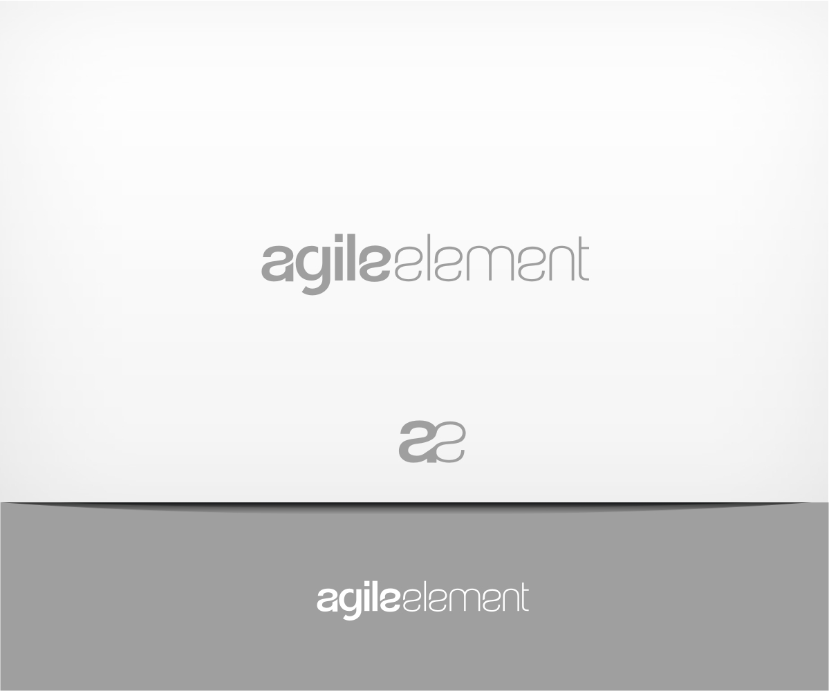 Logo Design by CKS d e s i g n for MetroMediaWorks | Design #9541481