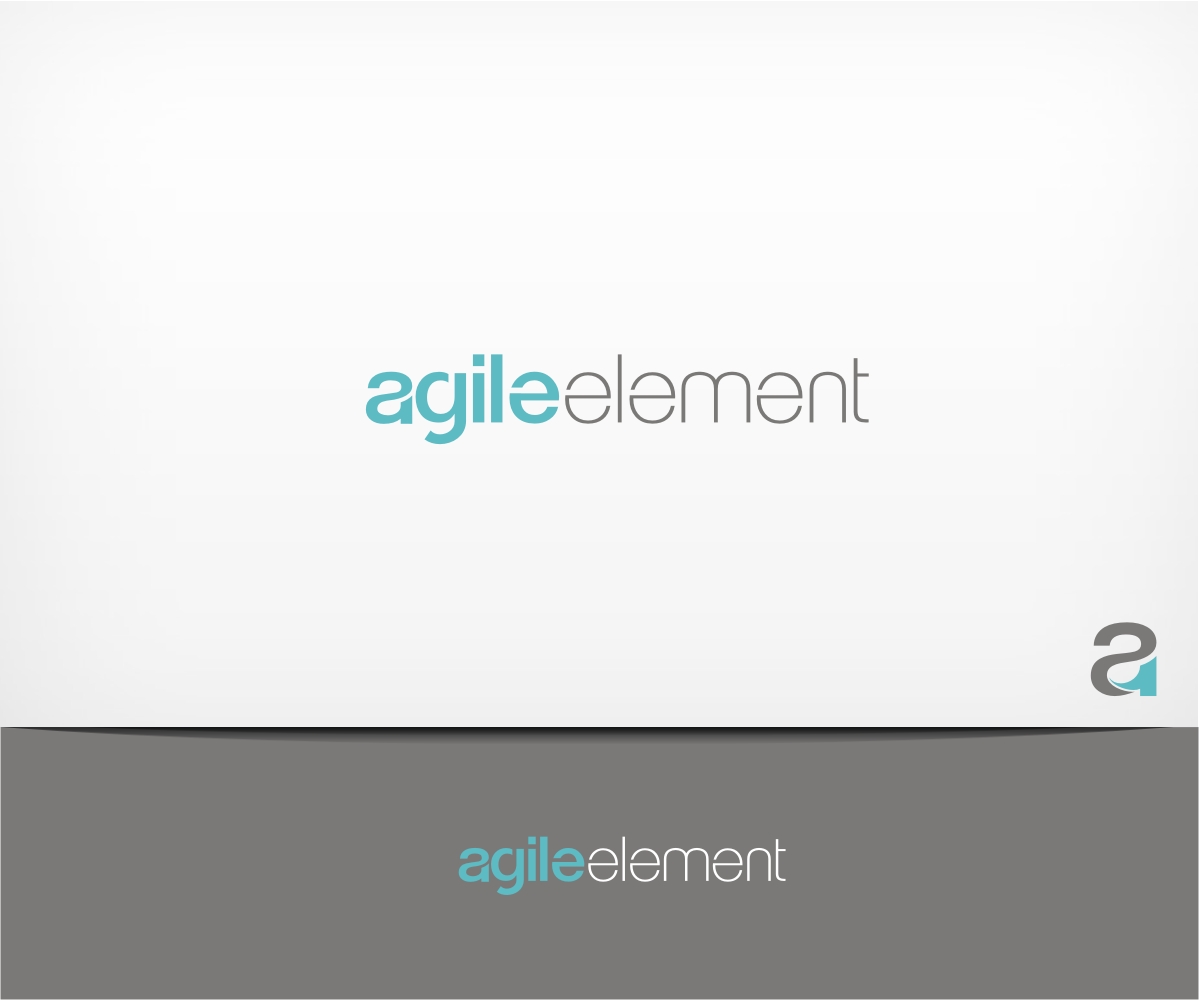 Logo-Design von CKS d e s i g n für MetroMediaWorks | Design #9551506