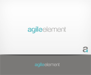 Logo Design by CKS d e s i g n for MetroMediaWorks | Design #9551506