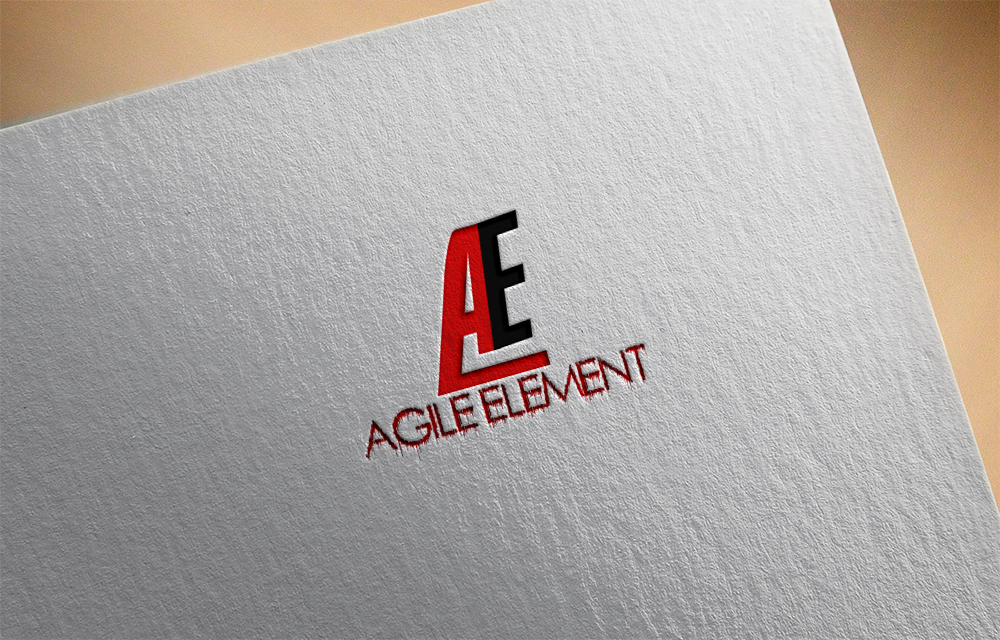 Logo Design by warisdawach for MetroMediaWorks | Design #9502974