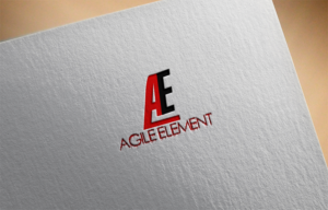 Logo Design by warisdawach for MetroMediaWorks | Design: #9502974