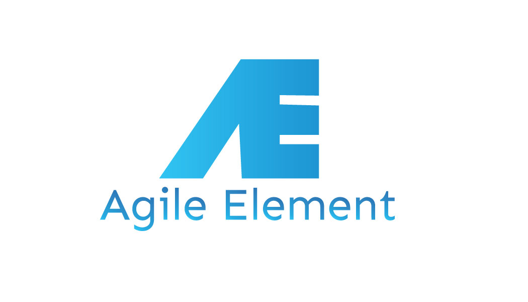 Logo-Design von designsexperts für MetroMediaWorks | Design #9513785