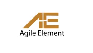 Logo Design by designsexperts for MetroMediaWorks | Design: #9513786