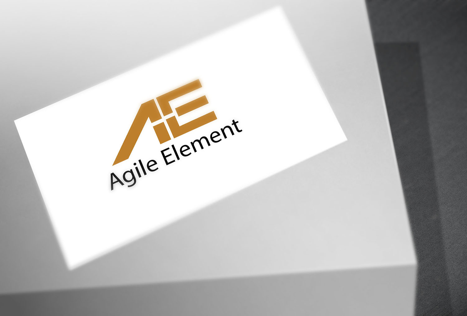 Design de Logo par designsexperts pour MetroMediaWorks | Design #9513793