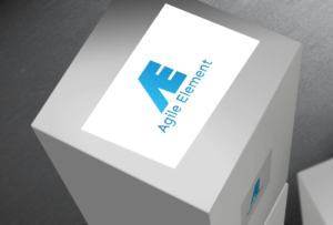 Logo Design by designsexperts for MetroMediaWorks | Design: #9513794