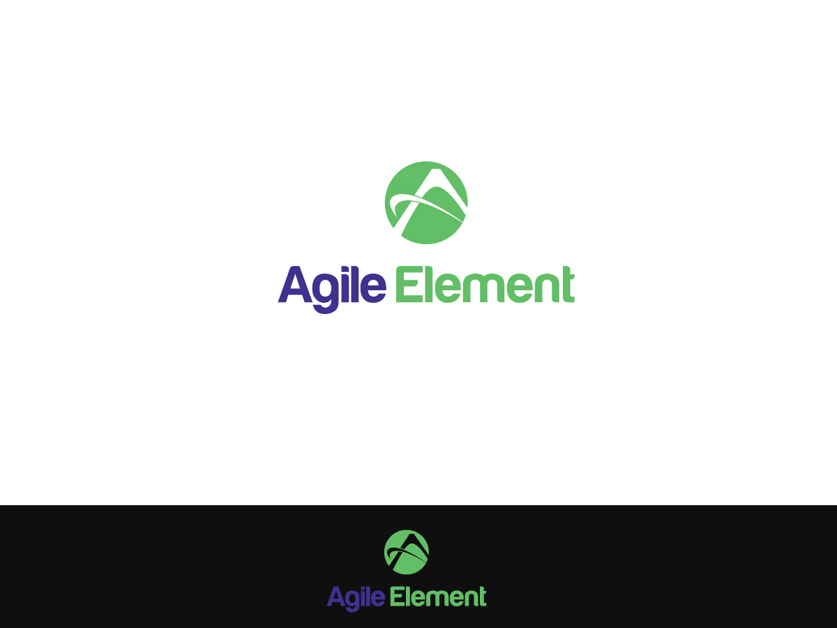 Logo Design by Atec for MetroMediaWorks | Design #9509567