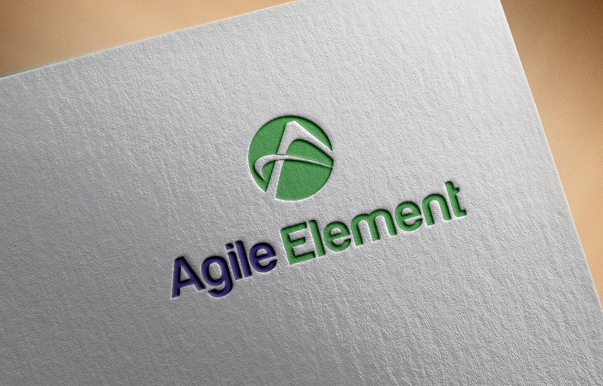 Diseño de Logo por Atec para MetroMediaWorks | Diseño #9509570