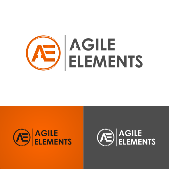 Logo Design by pringlebermudez23 for MetroMediaWorks | Design #9601815