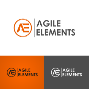 Logo Design by pringlebermudez23