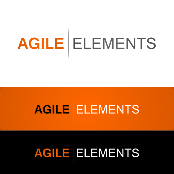 Logo Design by pringlebermudez23 for MetroMediaWorks | Design #9601965