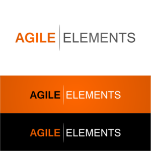 Logo Design by pringlebermudez23 for MetroMediaWorks | Design: #9601965