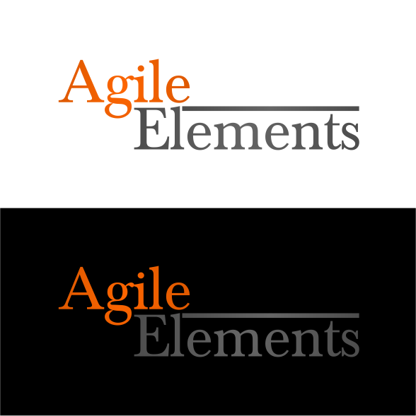 Logo Design by pringlebermudez23 for MetroMediaWorks | Design #9602053