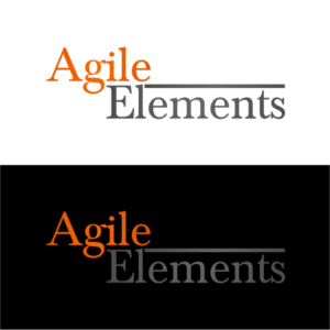 Logo Design by pringlebermudez23 for MetroMediaWorks | Design: #9602053