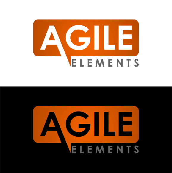 Diseño de Logo por pringlebermudez23 para MetroMediaWorks | Diseño #9602181