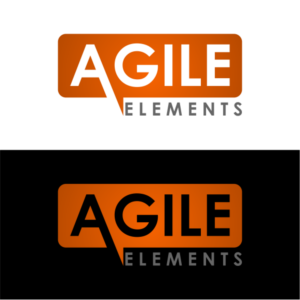 Logo Design by pringlebermudez23 for MetroMediaWorks | Design: #9602181