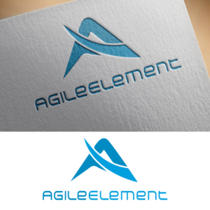 Logo Design by beingmasoodahmad for MetroMediaWorks | Design: #9512445