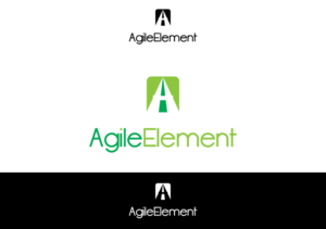 Logo Design by Zeeshan Ali