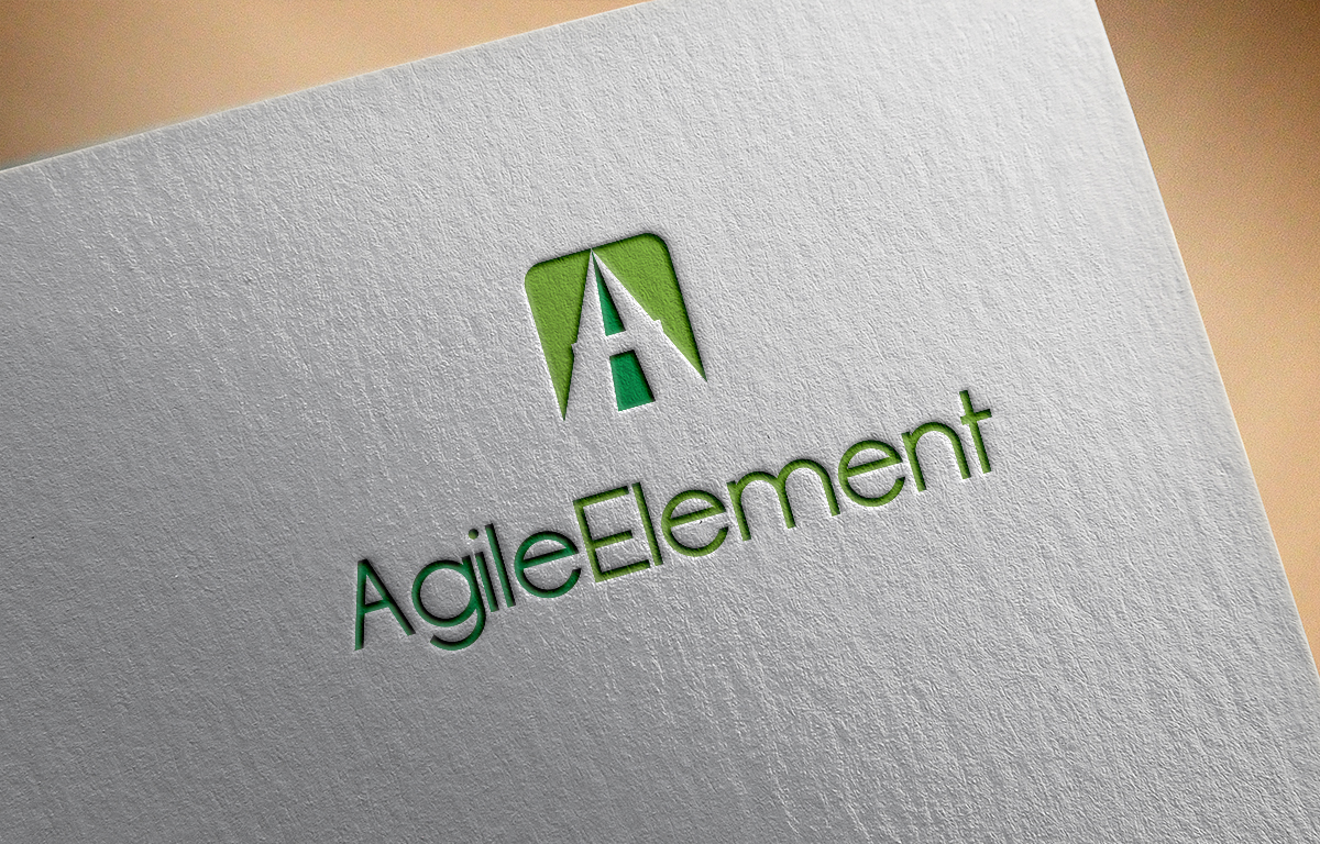 Logo Design by Zeeshan Ali for MetroMediaWorks | Design #9502197