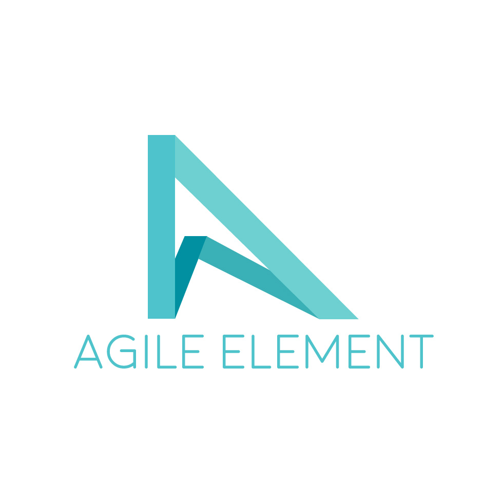 Logo Design by nathangarrettdesign for MetroMediaWorks | Design #9575041