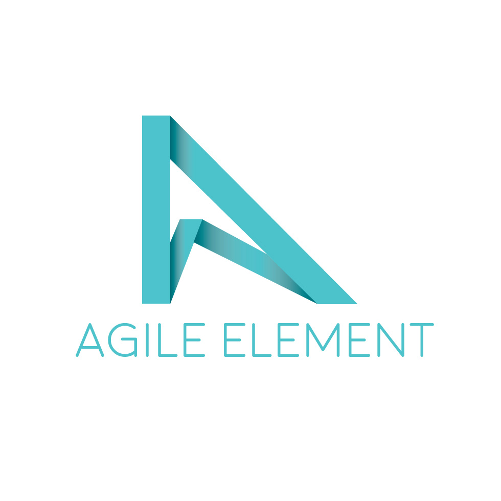 Logo Design by nathangarrettdesign for MetroMediaWorks | Design #9575055