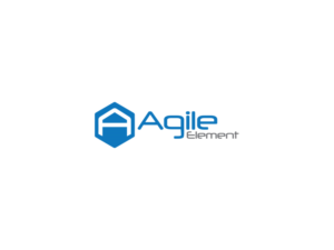 Logo Design by GM Designer