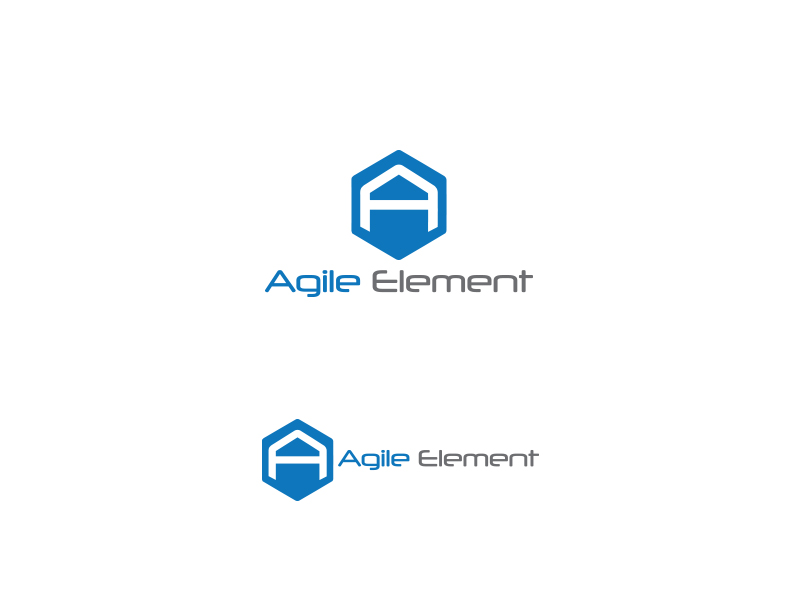 Logo-Design von GM Designer für MetroMediaWorks | Design #9602333