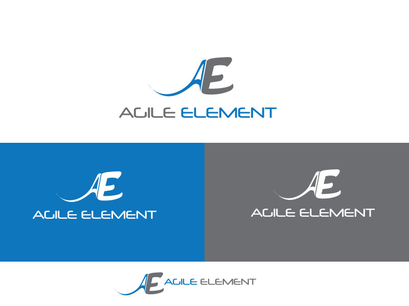 Logo Design by GM Designer for MetroMediaWorks | Design #9774289