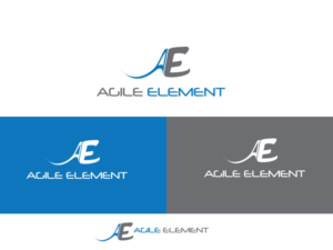 Logo-Design von GM Designer für MetroMediaWorks | Design: #9774289