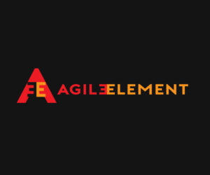 Logo Design by Pia Ceccarelli 