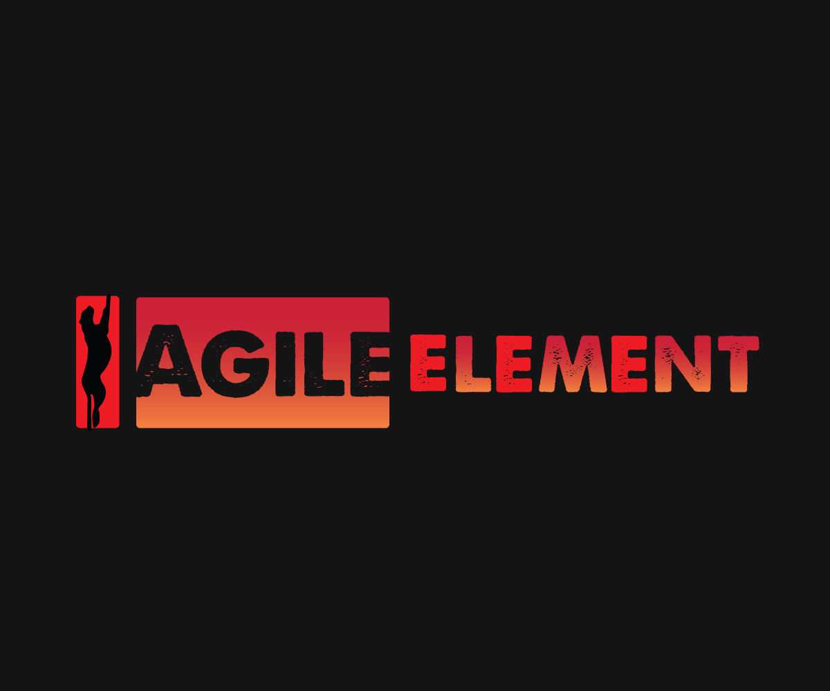 Logo Design by Pia Ceccarelli  for MetroMediaWorks | Design #9594807