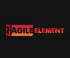 Logo Design by Pia Ceccarelli  for MetroMediaWorks | Design: #9594807