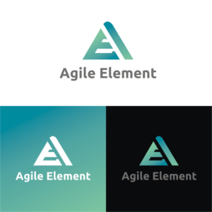 Logo Design by Sushma for MetroMediaWorks | Design: #9556912