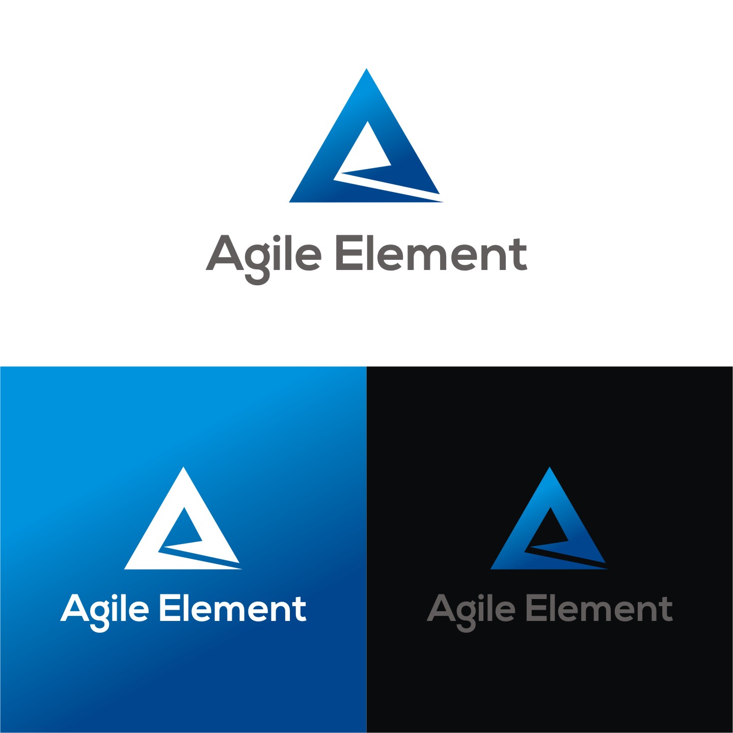 Logo Design by Sushma for MetroMediaWorks | Design #9556913