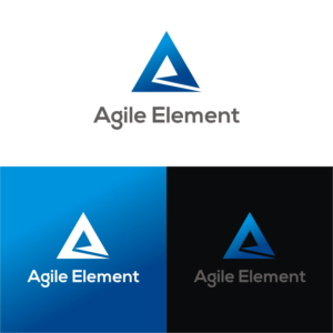 Logo Design by Sushma for MetroMediaWorks | Design: #9556913