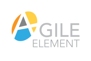 Logo Design by Camilo Fontecilla