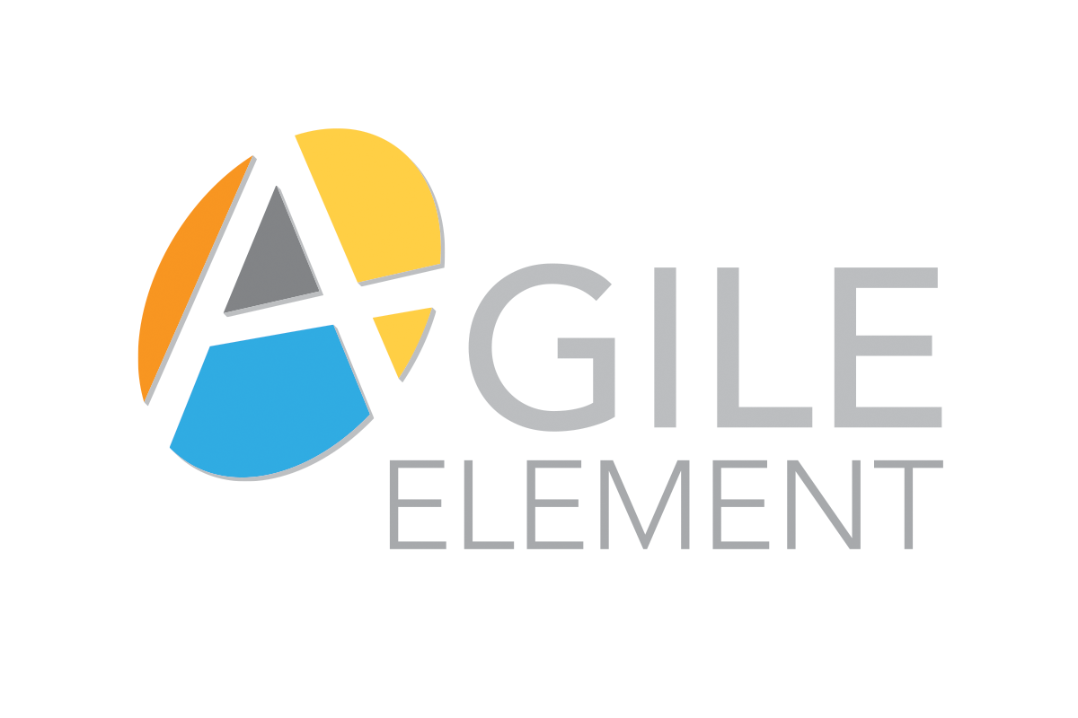 Logo Design by Camilo Fontecilla for MetroMediaWorks | Design #9505059