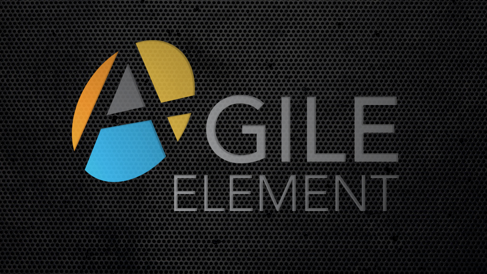 Logo Design by Camilo Fontecilla for MetroMediaWorks | Design #9505061