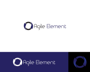 Logo-Design von Lynn Parks für MetroMediaWorks | Design: #9595557