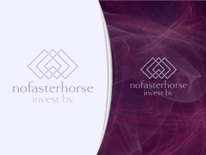 Logo Design by graphycode for Ohain&Whittle | Design: #9528411