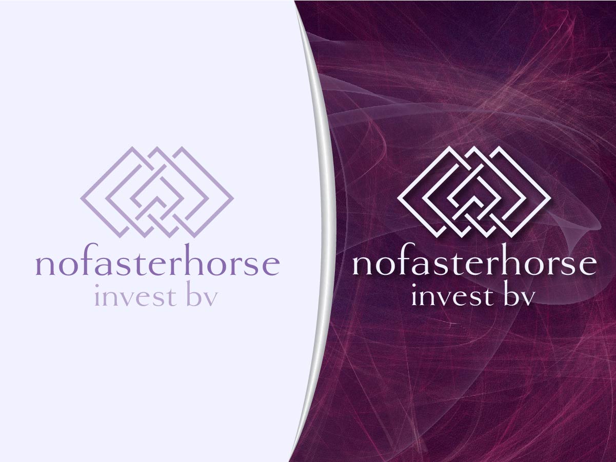 Logo Design by graphycode for Ohain&Whittle | Design: #9537602