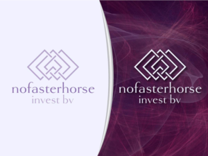 Diseño de Logo por graphycode