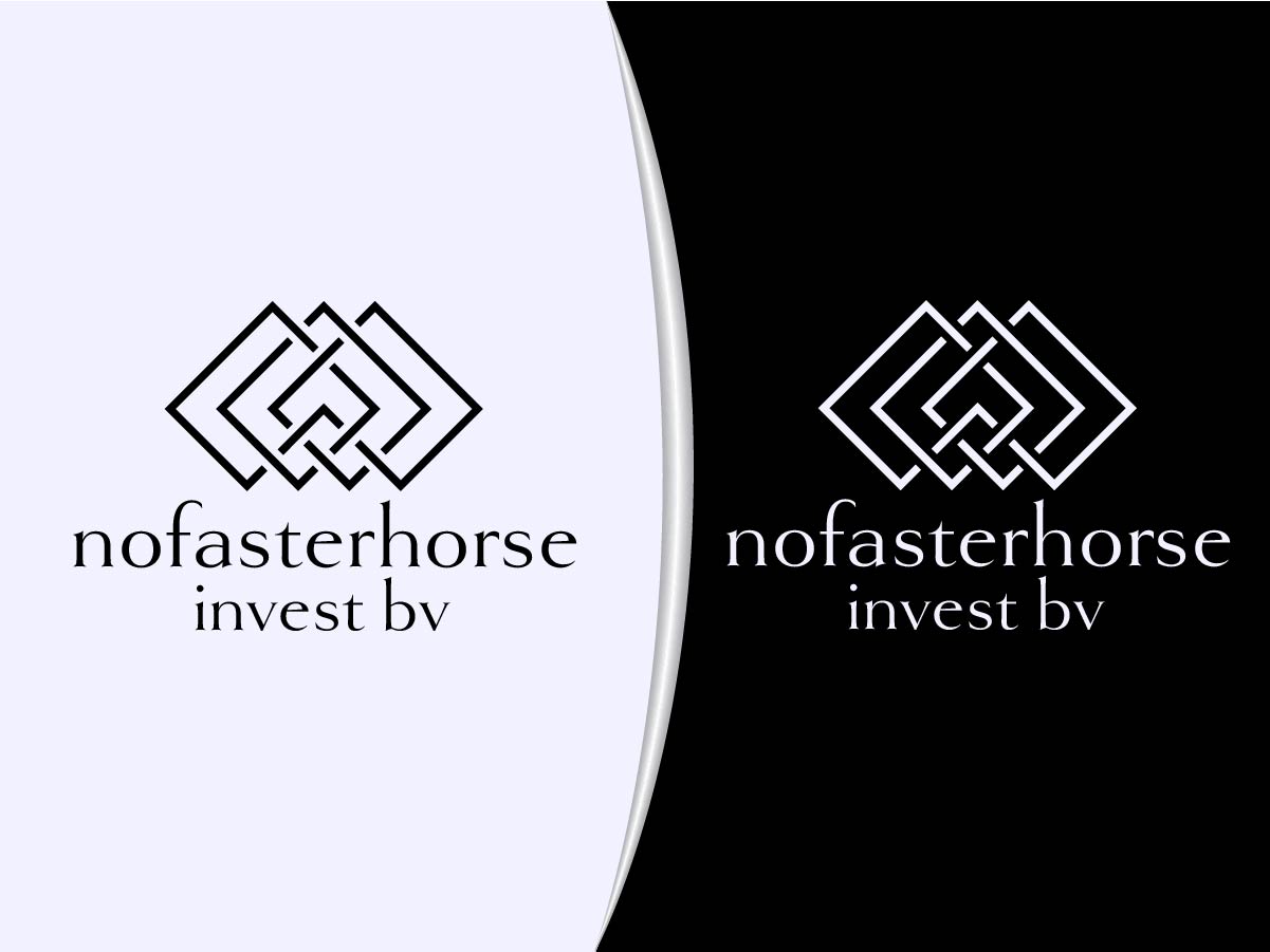 Design de Logo par graphycode pour Ohain&Whittle | Design #9537612